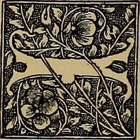 An illustration from Das Alte buch und seine ausstattung vom XV. bis zum XIX. jahrhundert: buchdruck, buchschmuck und einbände (1915)