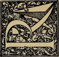 Picture 586 of 776 from Das Alte buch und seine ausstattung vom XV. bis zum XIX. jahrhundert: buchdruck, buchschmuck und einbände (1915), leaf 126