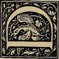 Picture 589 of 776 from Das Alte buch und seine ausstattung vom XV. bis zum XIX. jahrhundert: buchdruck, buchschmuck und einbände (1915), leaf 126