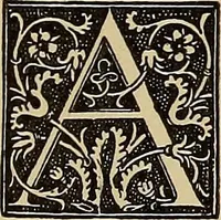 An illustration from Das Alte buch und seine ausstattung vom XV. bis zum XIX. jahrhundert: buchdruck, buchschmuck und einbände (1915)