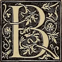 An illustration from Das Alte buch und seine ausstattung vom XV. bis zum XIX. jahrhundert: buchdruck, buchschmuck und einbände (1915)
