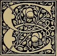 An illustration from Das Alte buch und seine ausstattung vom XV. bis zum XIX. jahrhundert: buchdruck, buchschmuck und einbände (1915)