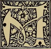 An illustration from Das Alte buch und seine ausstattung vom XV. bis zum XIX. jahrhundert: buchdruck, buchschmuck und einbände (1915)