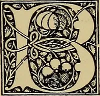An illustration from Das Alte buch und seine ausstattung vom XV. bis zum XIX. jahrhundert: buchdruck, buchschmuck und einbände (1915)