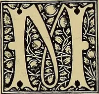 An illustration from Das Alte buch und seine ausstattung vom XV. bis zum XIX. jahrhundert: buchdruck, buchschmuck und einbände (1915)