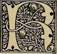 An illustration from Das Alte buch und seine ausstattung vom XV. bis zum XIX. jahrhundert: buchdruck, buchschmuck und einbände (1915)