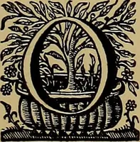 An illustration from Das Alte buch und seine ausstattung vom XV. bis zum XIX. jahrhundert: buchdruck, buchschmuck und einbände (1915)