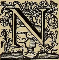 An illustration from Das Alte buch und seine ausstattung vom XV. bis zum XIX. jahrhundert: buchdruck, buchschmuck und einbände (1915)