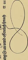 An illustration from Das Alte buch und seine ausstattung vom XV. bis zum XIX. jahrhundert: buchdruck, buchschmuck und einbände (1915)