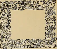 An illustration from Das Alte buch und seine ausstattung vom XV. bis zum XIX. jahrhundert: buchdruck, buchschmuck und einbände (1915)