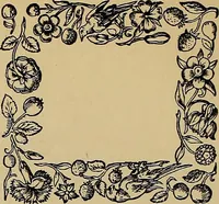 An illustration from Das Alte buch und seine ausstattung vom XV. bis zum XIX. jahrhundert: buchdruck, buchschmuck und einbände (1915)