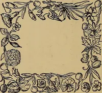 An illustration from Das Alte buch und seine ausstattung vom XV. bis zum XIX. jahrhundert: buchdruck, buchschmuck und einbände (1915)