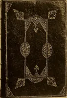 An illustration from Das Alte buch und seine ausstattung vom XV. bis zum XIX. jahrhundert: buchdruck, buchschmuck und einbände (1915)
