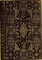 An illustration from Das Alte buch und seine ausstattung vom XV. bis zum XIX. jahrhundert: buchdruck, buchschmuck und einbände (1915)