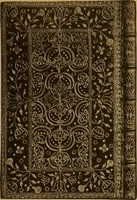 An illustration from Das Alte buch und seine ausstattung vom XV. bis zum XIX. jahrhundert: buchdruck, buchschmuck und einbände (1915)