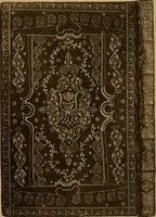 An illustration from Das Alte buch und seine ausstattung vom XV. bis zum XIX. jahrhundert: buchdruck, buchschmuck und einbände (1915)