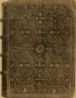 An illustration from Das Alte buch und seine ausstattung vom XV. bis zum XIX. jahrhundert: buchdruck, buchschmuck und einbände (1915)