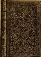 An illustration from Das Alte buch und seine ausstattung vom XV. bis zum XIX. jahrhundert: buchdruck, buchschmuck und einbände (1915)