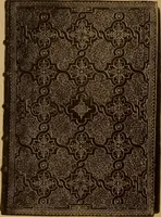 An illustration from Das Alte buch und seine ausstattung vom XV. bis zum XIX. jahrhundert: buchdruck, buchschmuck und einbände (1915)