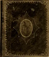 An illustration from Das Alte buch und seine ausstattung vom XV. bis zum XIX. jahrhundert: buchdruck, buchschmuck und einbände (1915)