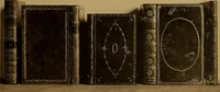 An illustration from Das Alte buch und seine ausstattung vom XV. bis zum XIX. jahrhundert: buchdruck, buchschmuck und einbände (1915)