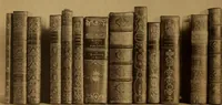An illustration from Das Alte buch und seine ausstattung vom XV. bis zum XIX. jahrhundert: buchdruck, buchschmuck und einbände (1915)