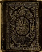 An illustration from Das Alte buch und seine ausstattung vom XV. bis zum XIX. jahrhundert: buchdruck, buchschmuck und einbände (1915)