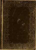 An illustration from Das Alte buch und seine ausstattung vom XV. bis zum XIX. jahrhundert: buchdruck, buchschmuck und einbände (1915)