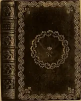 An illustration from Das Alte buch und seine ausstattung vom XV. bis zum XIX. jahrhundert: buchdruck, buchschmuck und einbände (1915)