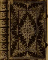 An illustration from Das Alte buch und seine ausstattung vom XV. bis zum XIX. jahrhundert: buchdruck, buchschmuck und einbände (1915)