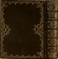An illustration from Das Alte buch und seine ausstattung vom XV. bis zum XIX. jahrhundert: buchdruck, buchschmuck und einbände (1915)
