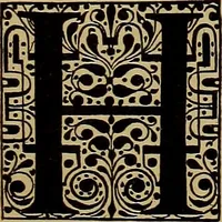 An illustration from Das Alte buch und seine ausstattung vom XV. bis zum XIX. jahrhundert: buchdruck, buchschmuck und einbände (1915)