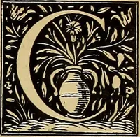 An illustration from Das Alte buch und seine ausstattung vom XV. bis zum XIX. jahrhundert: buchdruck, buchschmuck und einbände (1915)