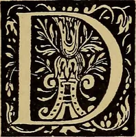 An illustration from Das Alte buch und seine ausstattung vom XV. bis zum XIX. jahrhundert: buchdruck, buchschmuck und einbände (1915)