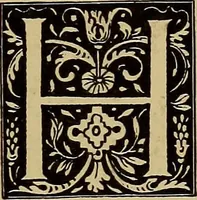 An illustration from Das Alte buch und seine ausstattung vom XV. bis zum XIX. jahrhundert: buchdruck, buchschmuck und einbände (1915)