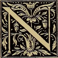 An illustration from Das Alte buch und seine ausstattung vom XV. bis zum XIX. jahrhundert: buchdruck, buchschmuck und einbände (1915)