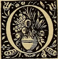 An illustration from Das Alte buch und seine ausstattung vom XV. bis zum XIX. jahrhundert: buchdruck, buchschmuck und einbände (1915)