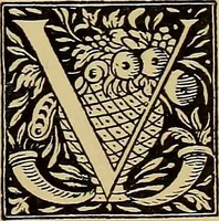 An illustration from Das Alte buch und seine ausstattung vom XV. bis zum XIX. jahrhundert: buchdruck, buchschmuck und einbände (1915)