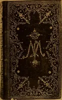 An illustration from Das Alte buch und seine ausstattung vom XV. bis zum XIX. jahrhundert: buchdruck, buchschmuck und einbände (1915)