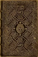 An illustration from Das Alte buch und seine ausstattung vom XV. bis zum XIX. jahrhundert: buchdruck, buchschmuck und einbände (1915)