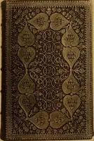 An illustration from Das Alte buch und seine ausstattung vom XV. bis zum XIX. jahrhundert: buchdruck, buchschmuck und einbände (1915)