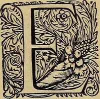 An illustration from Das Alte buch und seine ausstattung vom XV. bis zum XIX. jahrhundert: buchdruck, buchschmuck und einbände (1915)