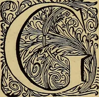An illustration from Das Alte buch und seine ausstattung vom XV. bis zum XIX. jahrhundert: buchdruck, buchschmuck und einbände (1915)