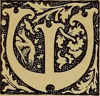 Picture 52 of 776 from Das Alte buch und seine ausstattung vom XV. bis zum XIX. jahrhundert: buchdruck, buchschmuck und einbände (1915), leaf 25