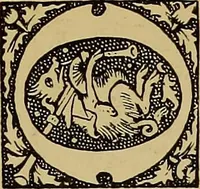 An illustration from Das Alte buch und seine ausstattung vom XV. bis zum XIX. jahrhundert: buchdruck, buchschmuck und einbände (1915)