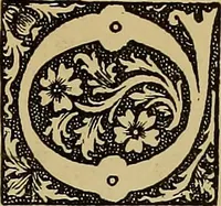 Picture 54 of 776 from Das Alte buch und seine ausstattung vom XV. bis zum XIX. jahrhundert: buchdruck, buchschmuck und einbände (1915), leaf 25
