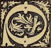 An illustration from Das Alte buch und seine ausstattung vom XV. bis zum XIX. jahrhundert: buchdruck, buchschmuck und einbände (1915)