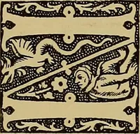Picture 58 of 776 from Das Alte buch und seine ausstattung vom XV. bis zum XIX. jahrhundert: buchdruck, buchschmuck und einbände (1915), leaf 25