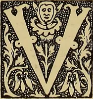 Picture 61 of 776 from Das Alte buch und seine ausstattung vom XV. bis zum XIX. jahrhundert: buchdruck, buchschmuck und einbände (1915), leaf 25