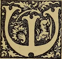 Picture 62 of 776 from Das Alte buch und seine ausstattung vom XV. bis zum XIX. jahrhundert: buchdruck, buchschmuck und einbände (1915), leaf 25